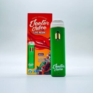 Buy Jeeter Juice 2G Disposable Online