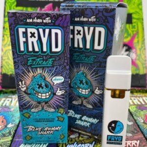 Fryd Disposable Vape for Sale Online