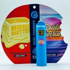 Buy Cookies Disposable Pen Online